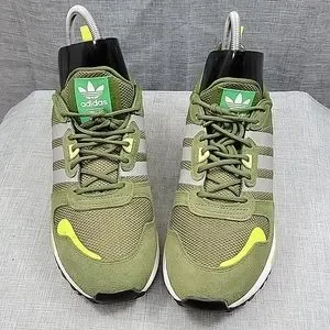 その他 green73 鳳緑 Super73 ZX Green